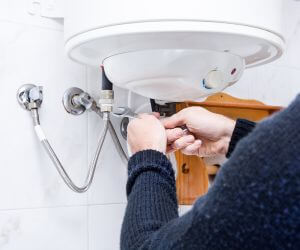 About Water Leak Detection Pros Rougon, LA